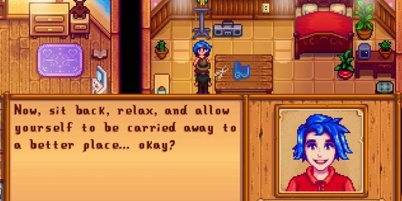 emily stardew valley heart event
