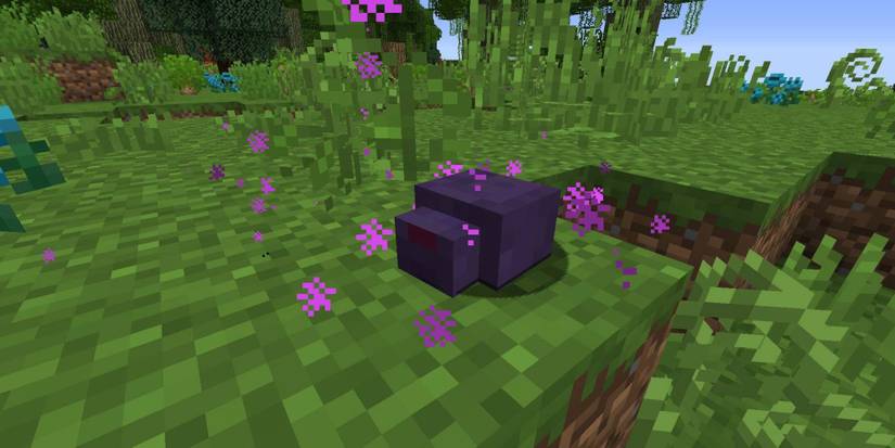 endermite minecraft (2)