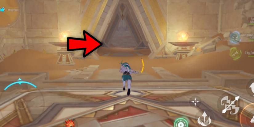 enter-the-archway-altar-of-mirages-genshin-impact