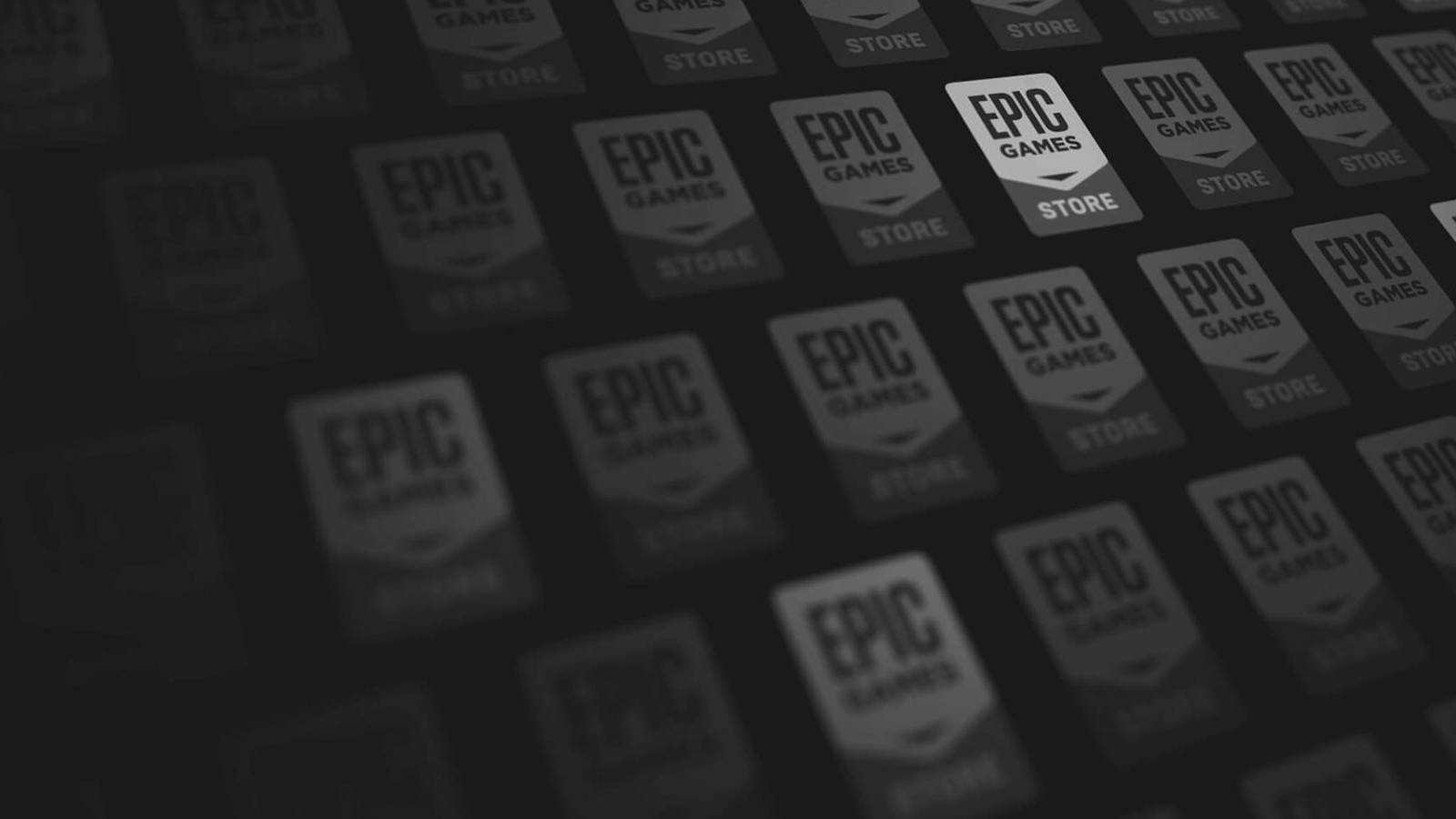 epic games store free game