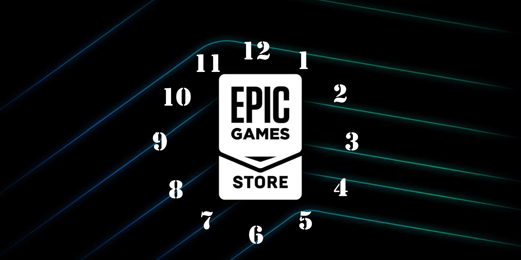 epic-games-store-logo-black-background