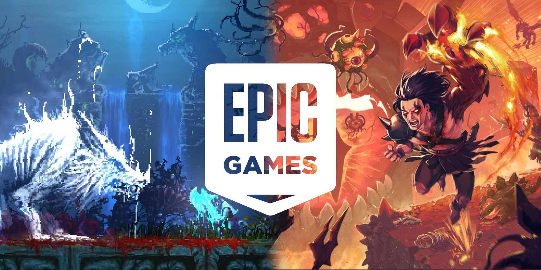 epic-games-store-октябрь