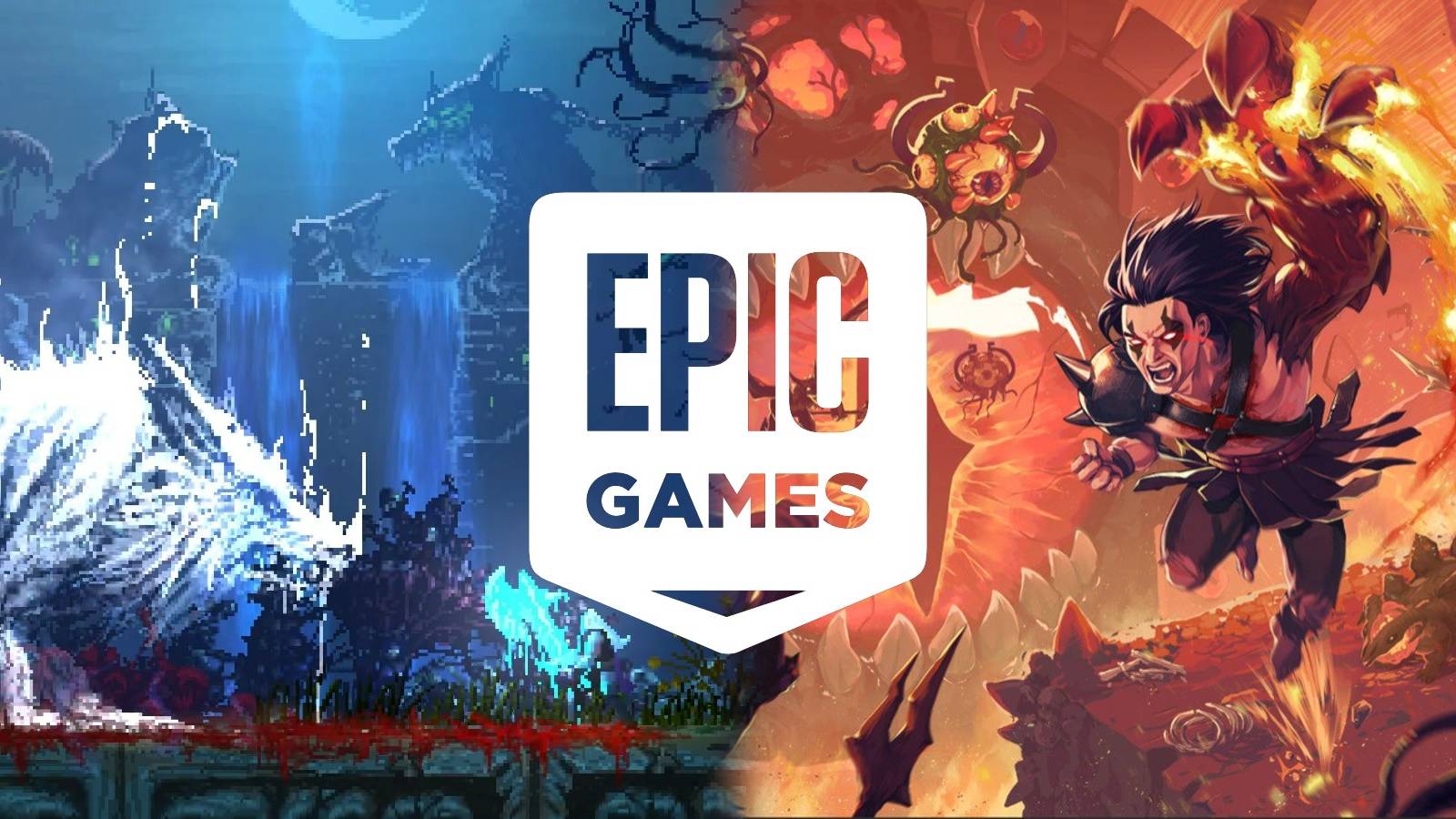 epic-games-store-october