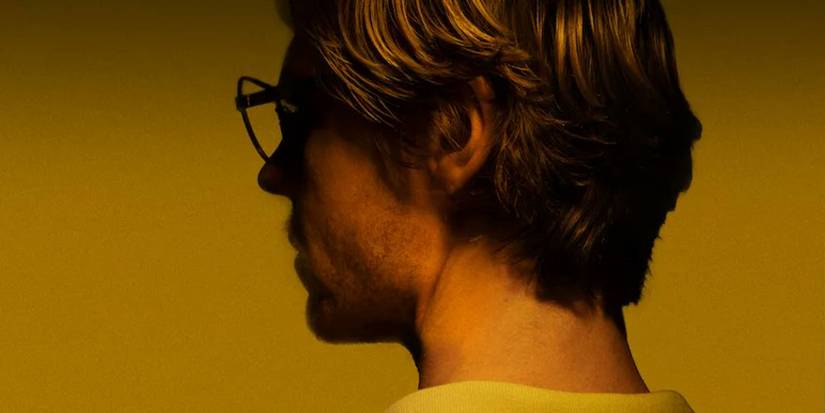 evan-peters-jeffrey-dahmer