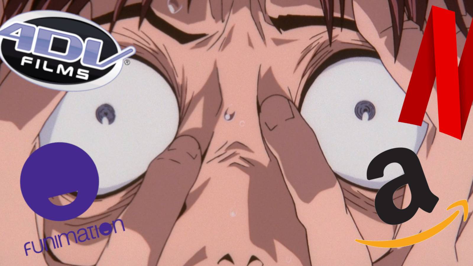 evangelion-dub-featured