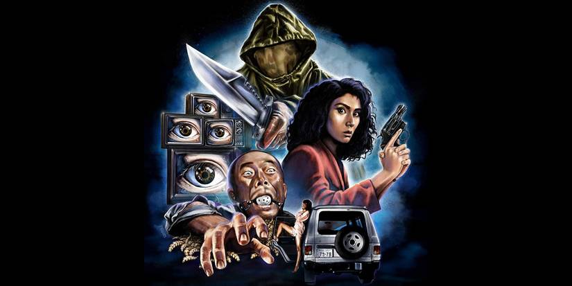 evil-dead-trap-poster