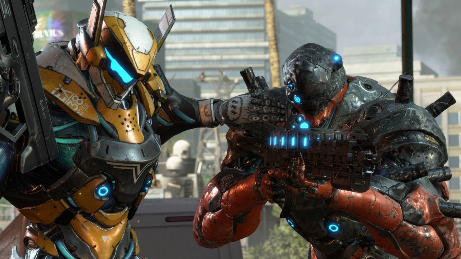 exoprimal-story-trailer