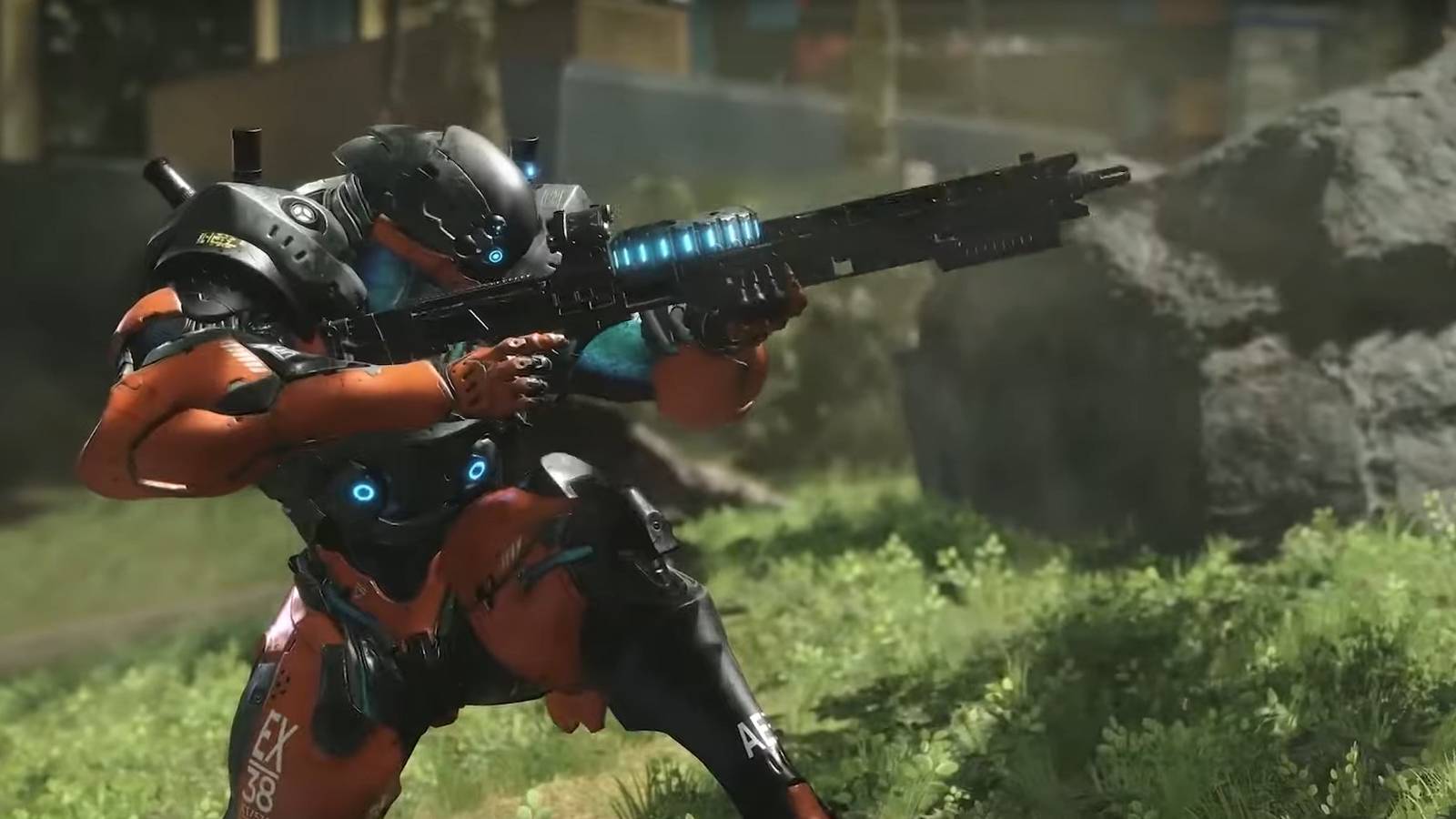 tokyo-game-show-exoprimal