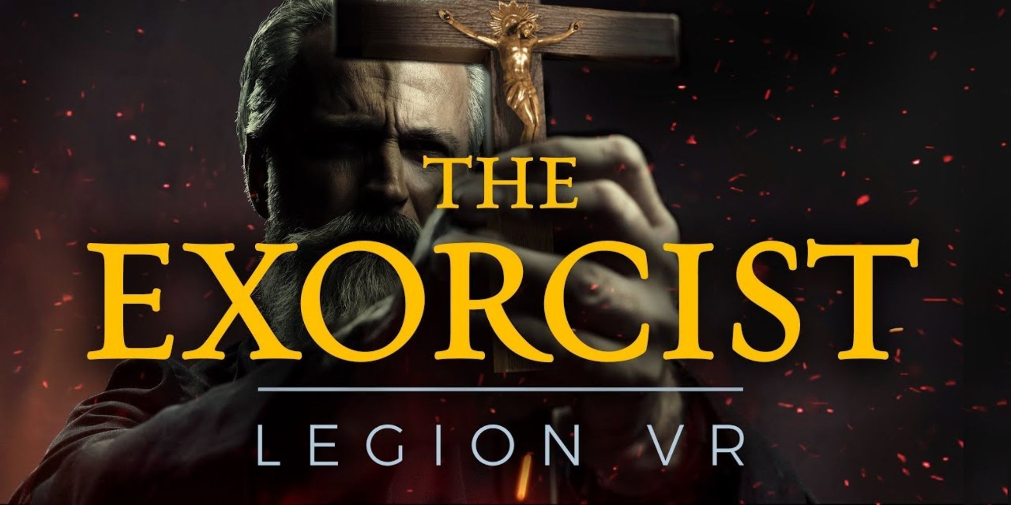 exorcist legion vr (1)