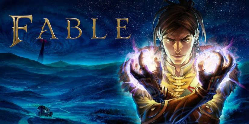 fable-magic-will-refresh