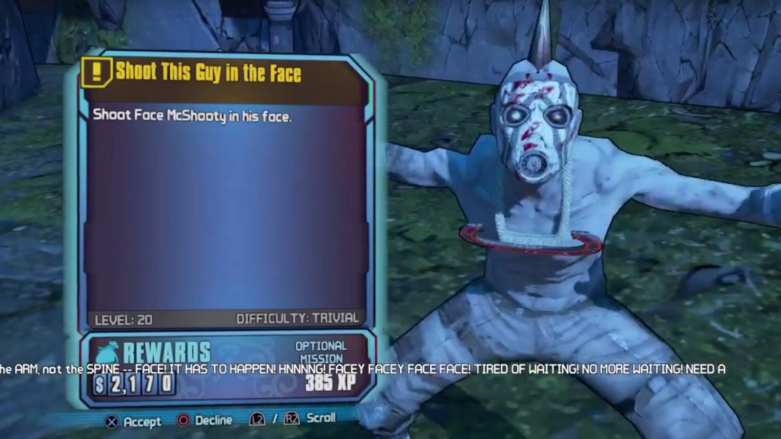 face-mcshooty-quest-borderlands-2-1