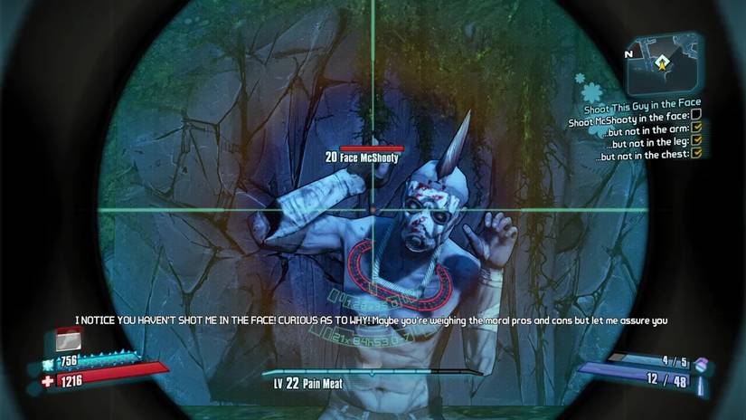 face-mcshooty-sights-borderlands-2-1