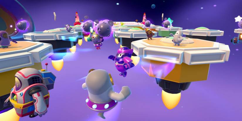 fall-guys-season-2-starchart-round