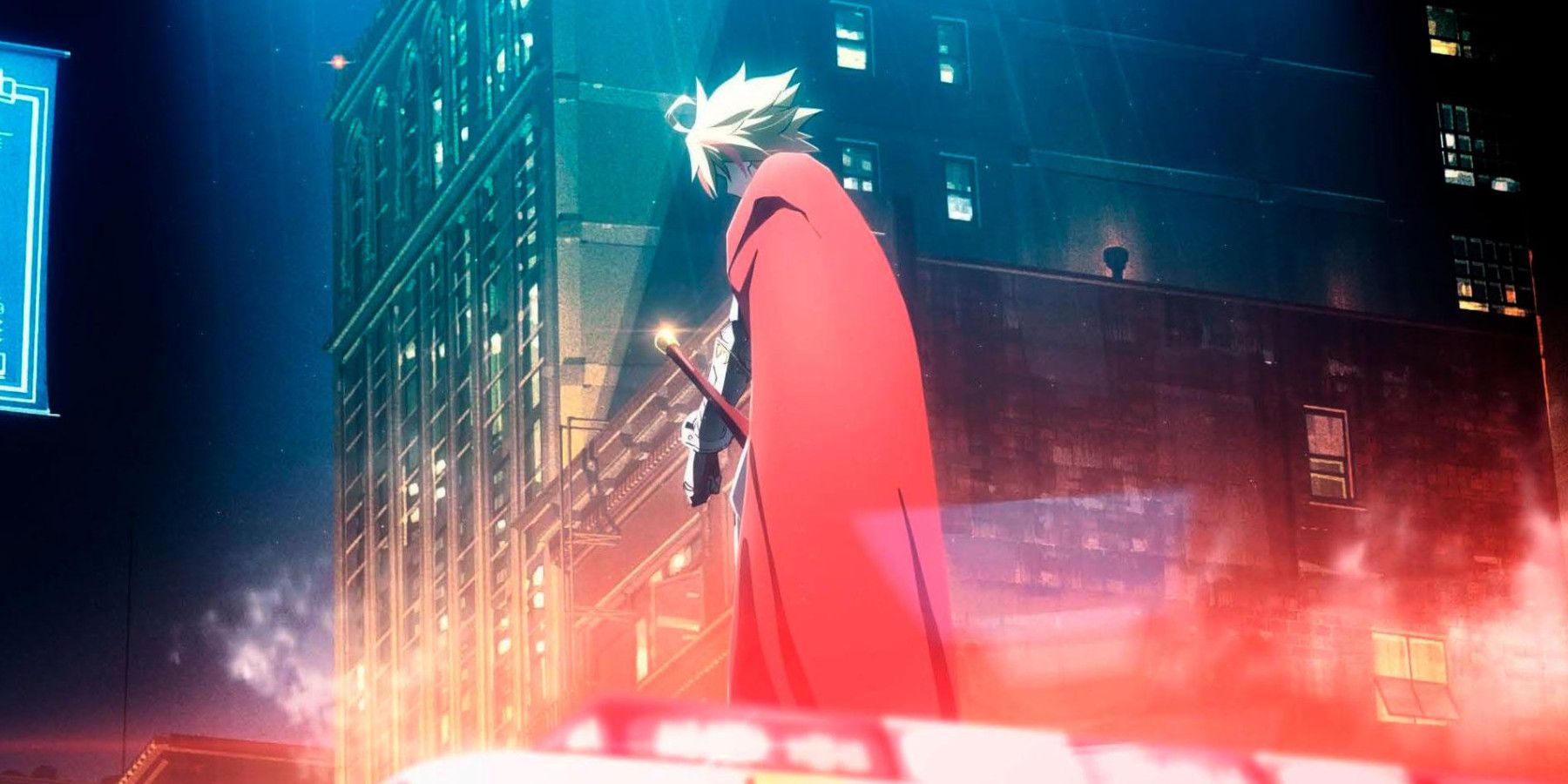 Fate.strange.fake.full.1021083 – Anime Reviews and Lots of Other Stuff!