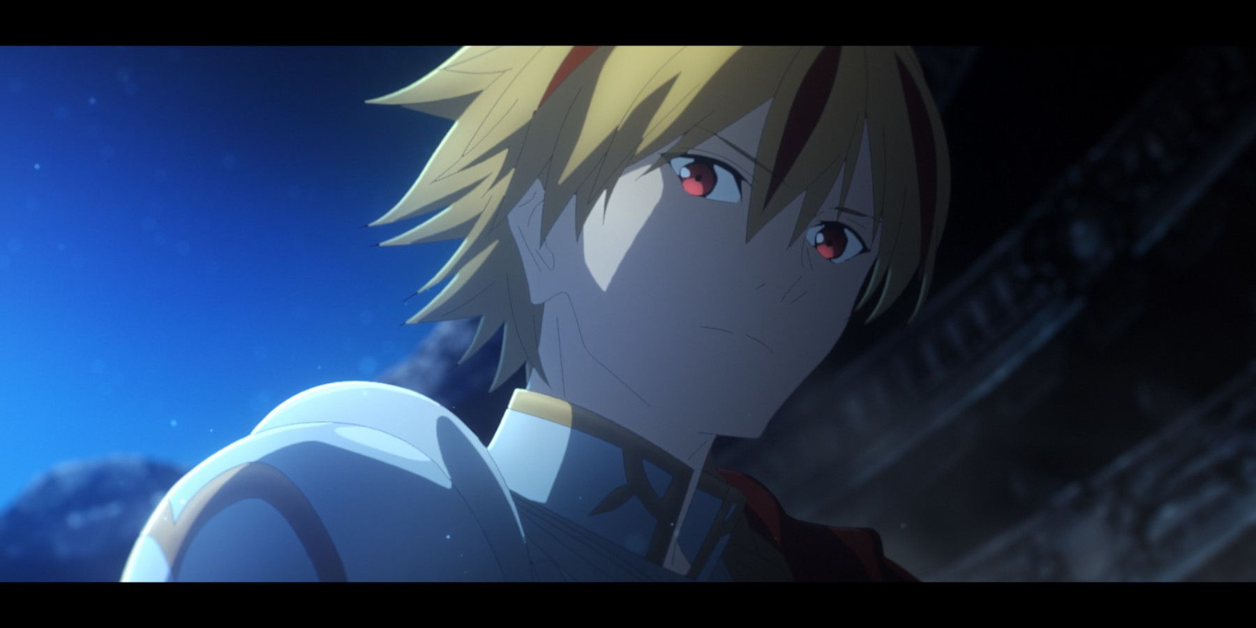 Fate.strange.fake.full.1021083 – Anime Reviews and Lots of Other Stuff!