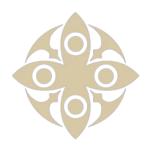 fatui emblem
