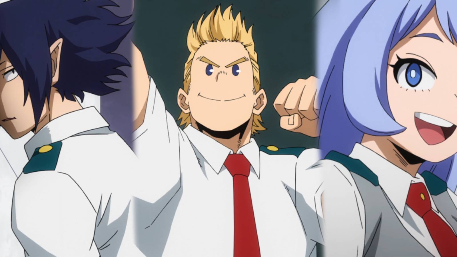 MyHeroAcademia_Togata_Hado_Amajiki feature