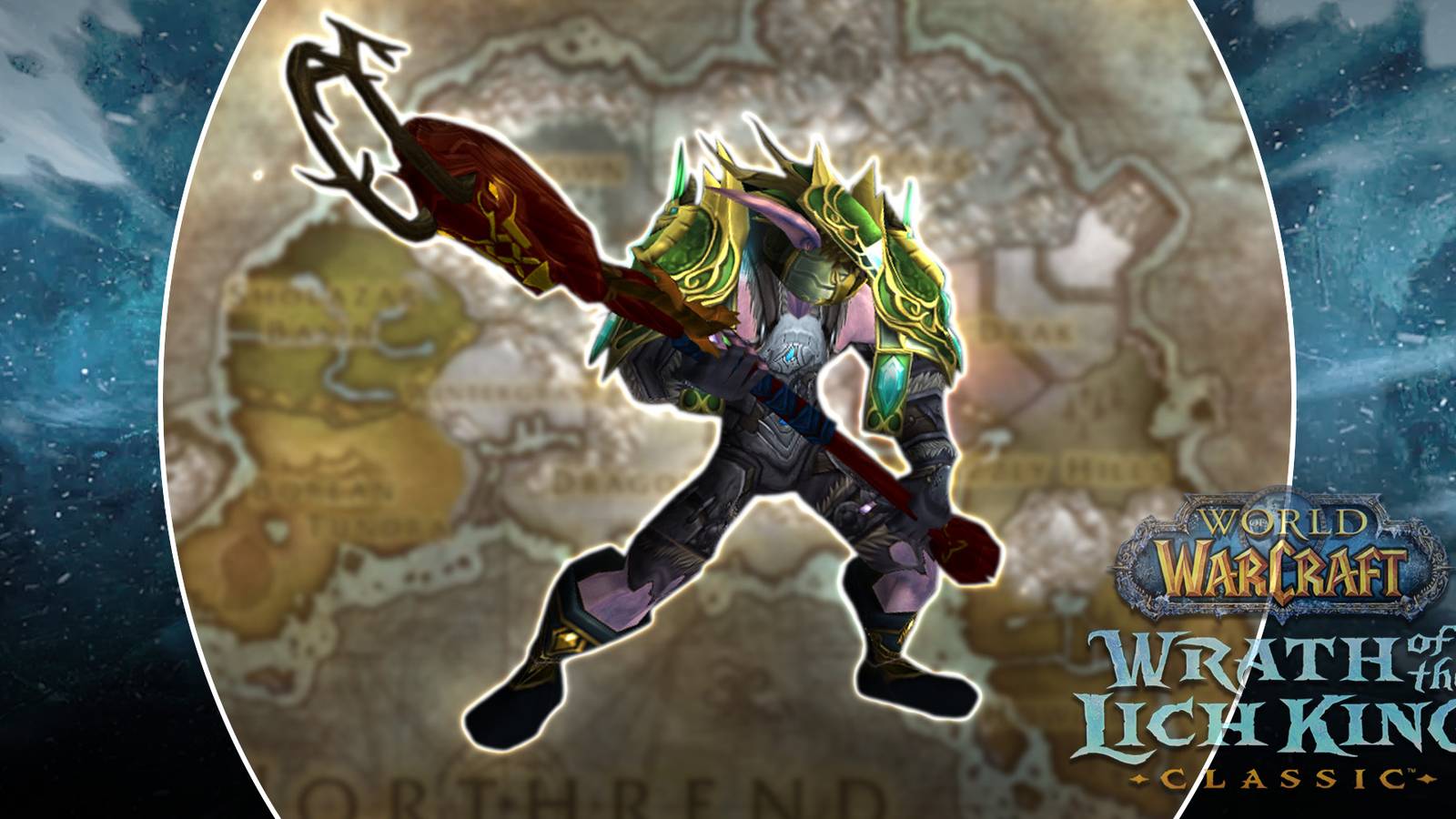 feral cat bis best in slot phase one and pre raid wow wotlk classic wrath