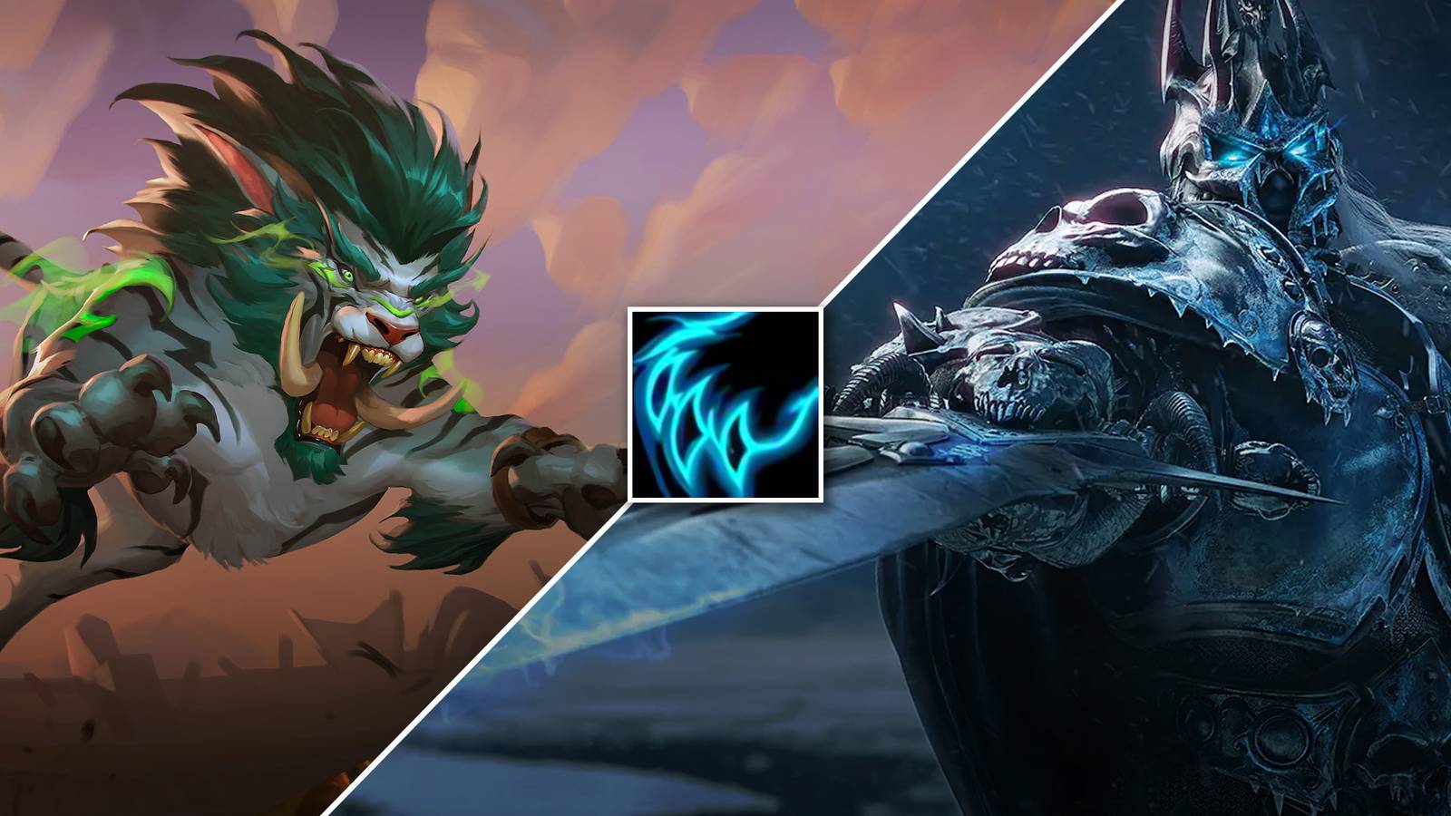 how to play feral druid dps cat in wow wotlk classic wrath