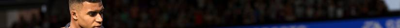 fifa-23-banner-7