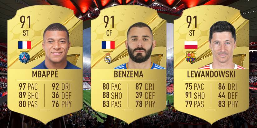 fifa-23-best-players