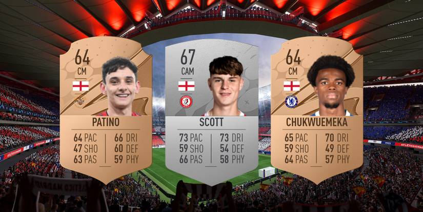 fifa-23-best-young-players-career-mode-midefielders