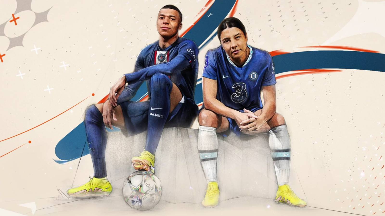 fifa-23-complete-guide-other-game-modes