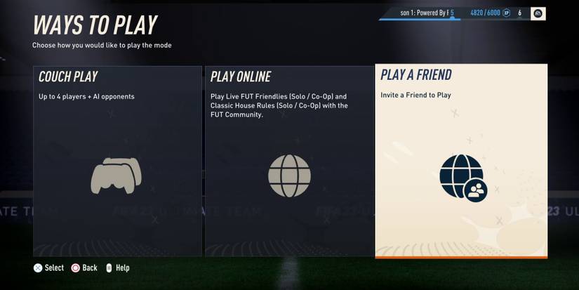 fifa-23-crossplay-guide-ways-to-play