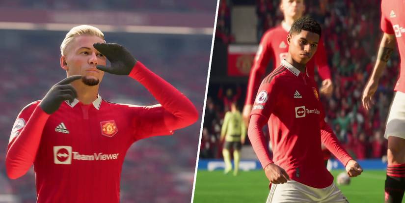 fifa-23-new-celebrations-eye-of-the-storm-slide-flex