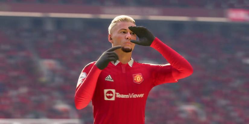 fifa-23-new-celebrations-eye-of-the-storm