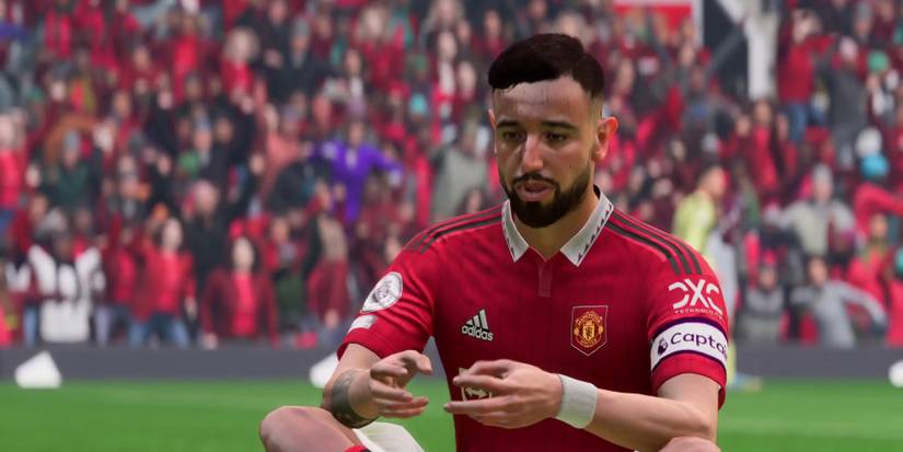 fifa-23-new-celebrations-gamer