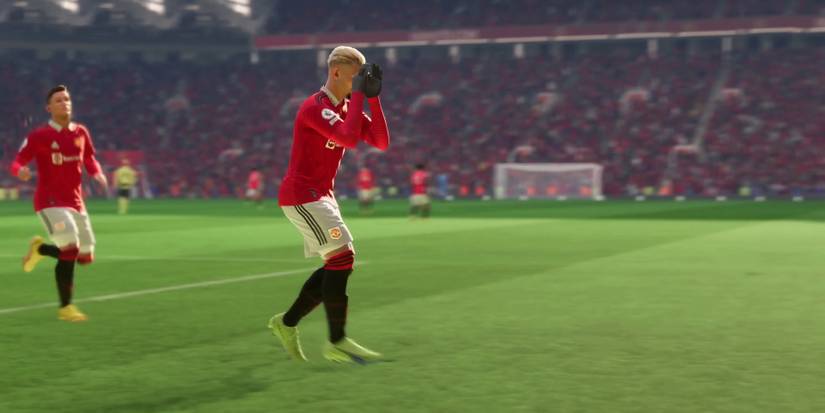 fifa-23-new-celebrations-griddy