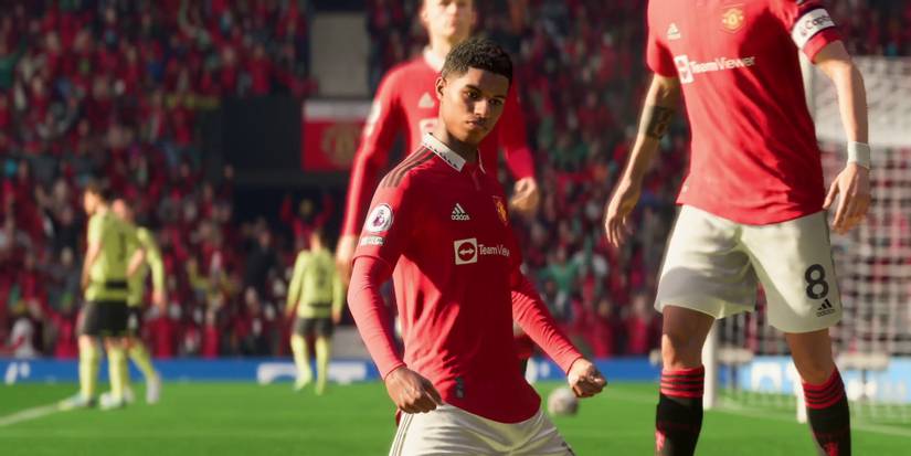 fifa-23-new-celebrations-slide-flex