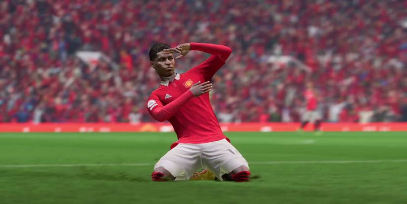 fifa-23-new-celebrations-slide-salute