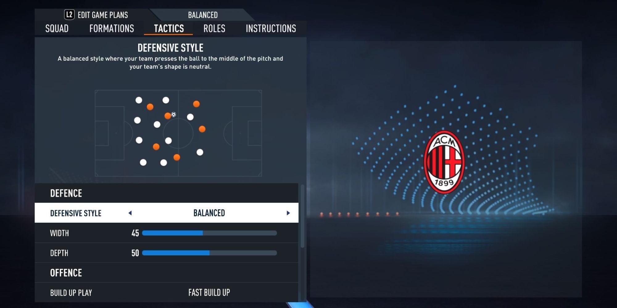 fifa23-milan-433-tactics