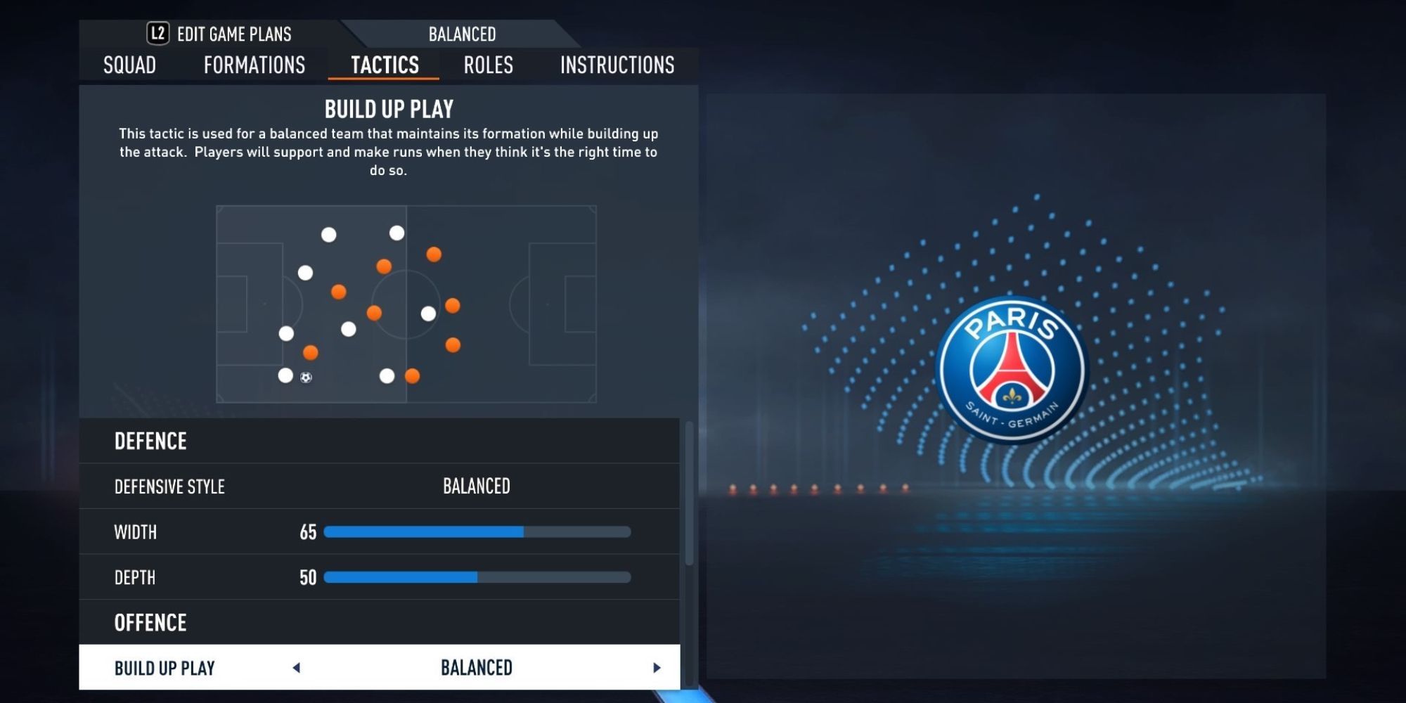 fifa23-psg-41212-tactics