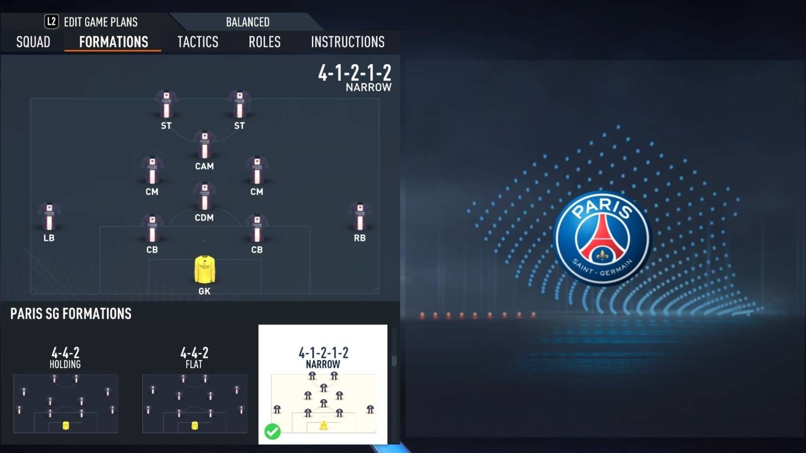 fifa23-psg-41212