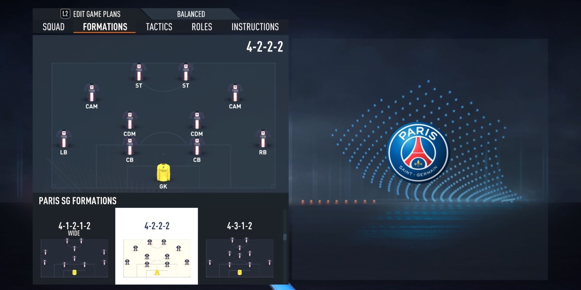 fifa23-psg-4222