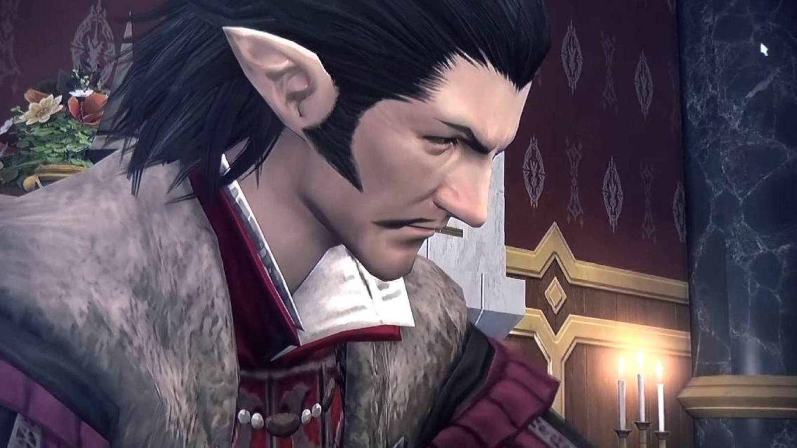 ffxiv ishgard heavensward