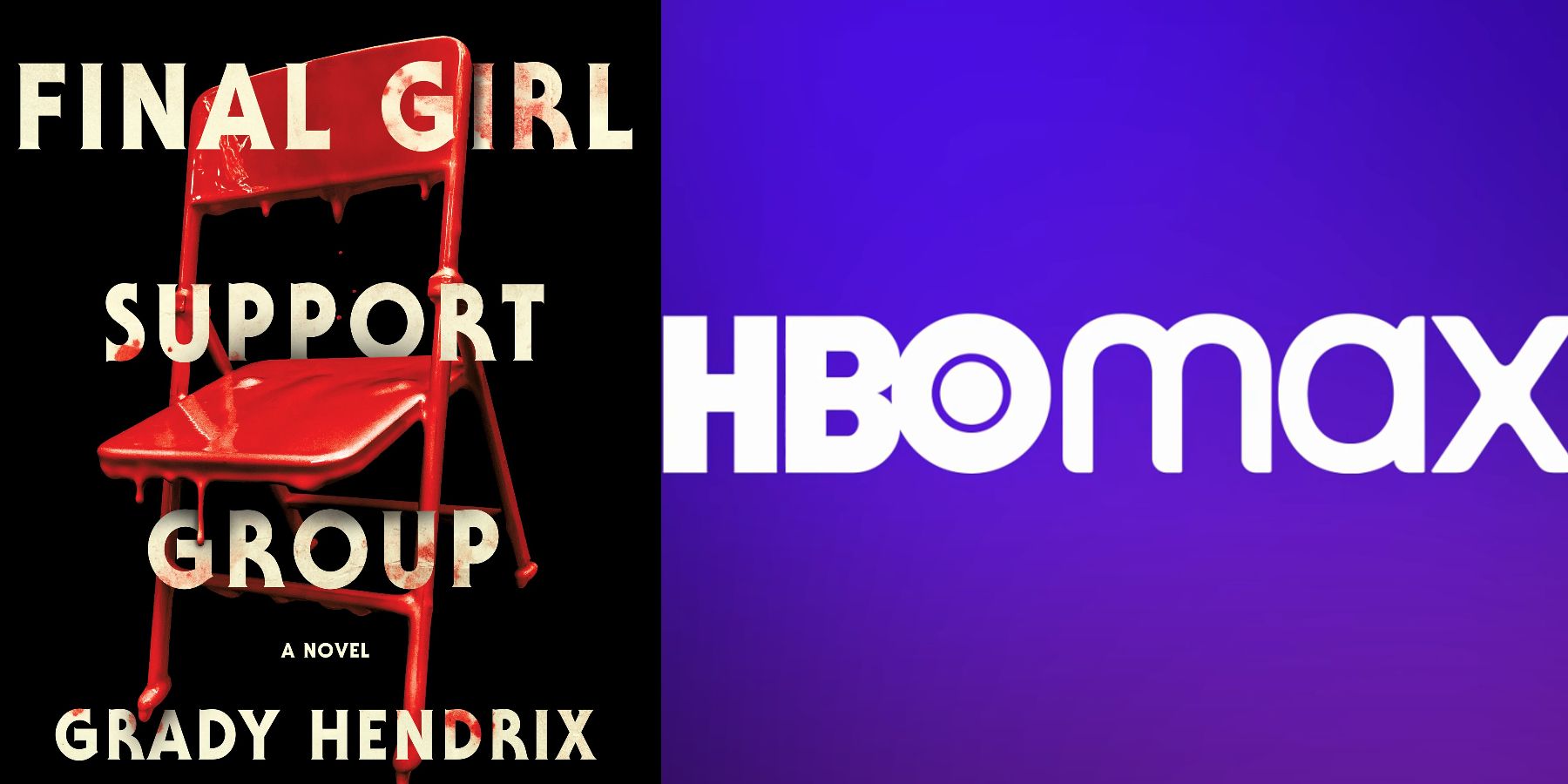 final-girl-support-group-adaptation