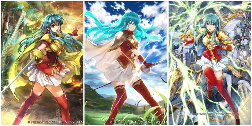 fee sacred stones
