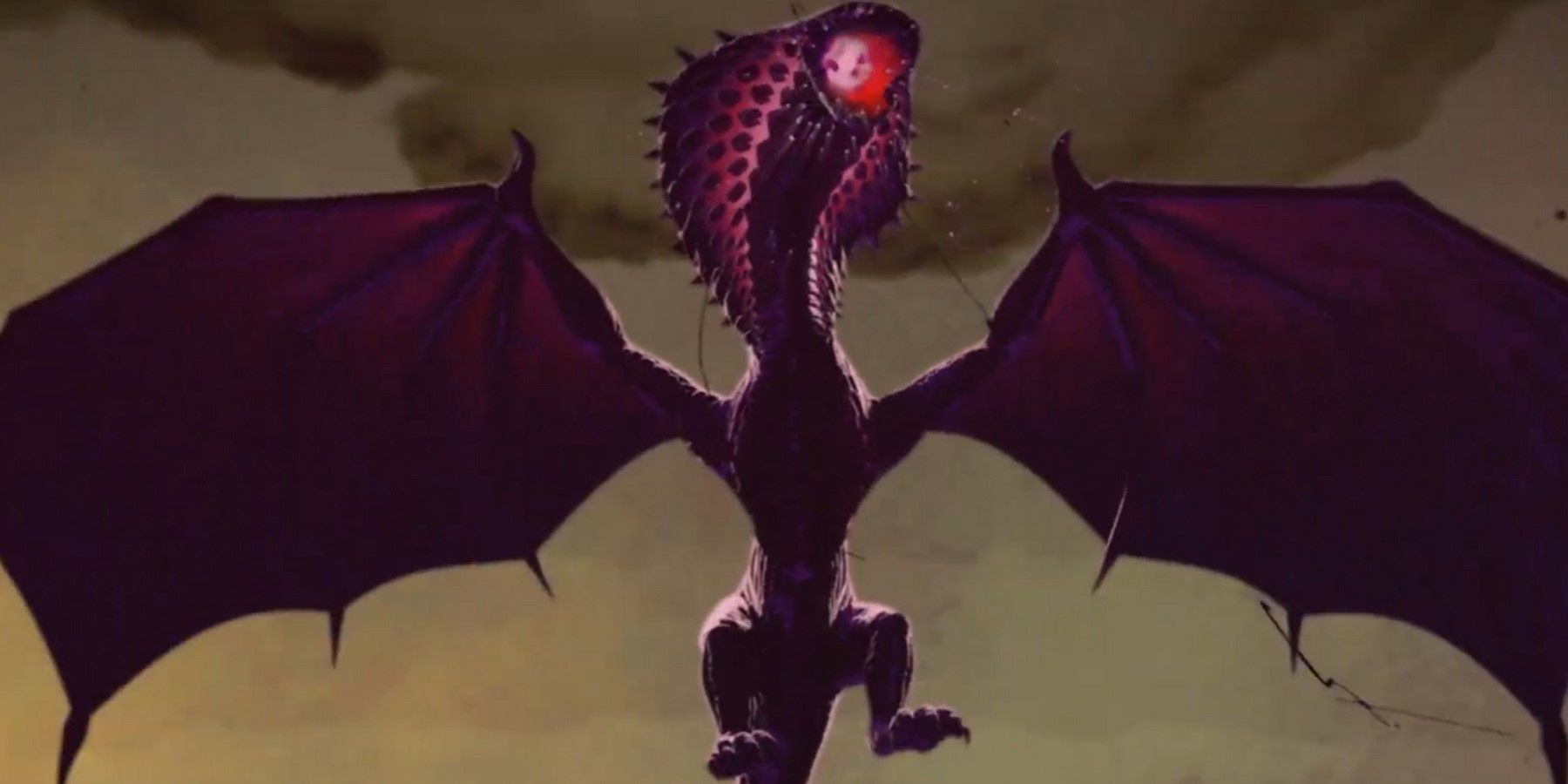 fire-emblem-engage-fell-dragon