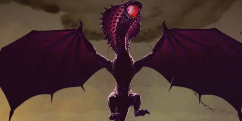 fire-emblem-engage-fell-dragon