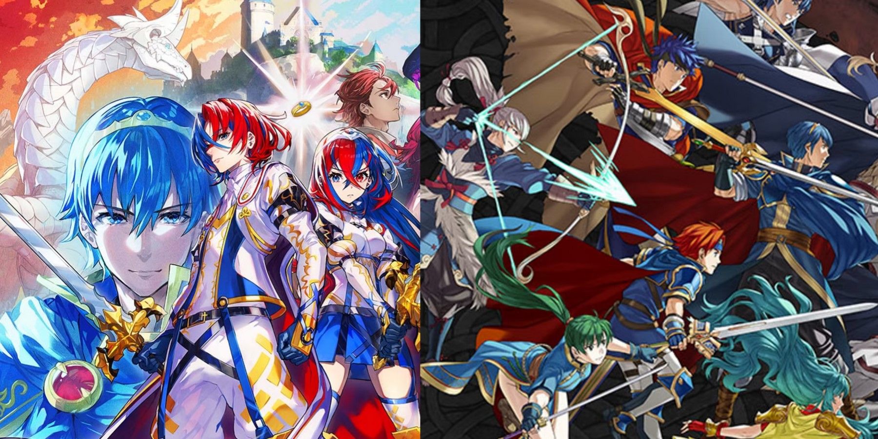 fire-emblem-engage-heroes-mobile