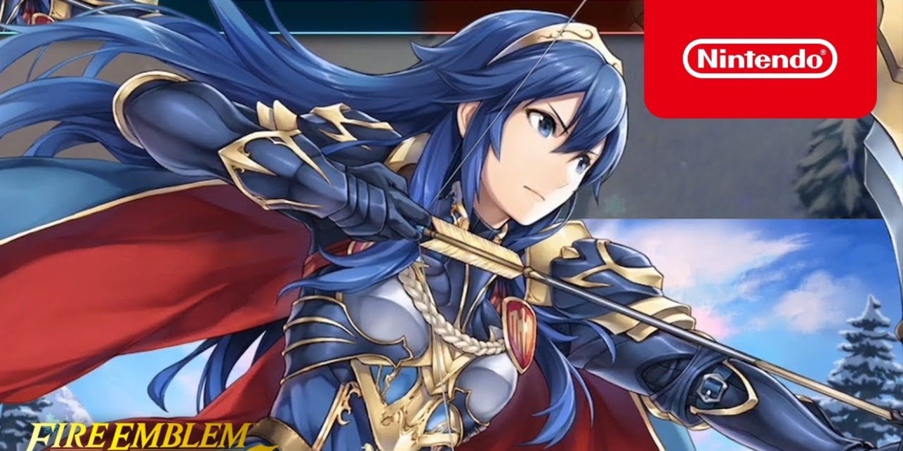 fee awakening fire emblem heroes mobile