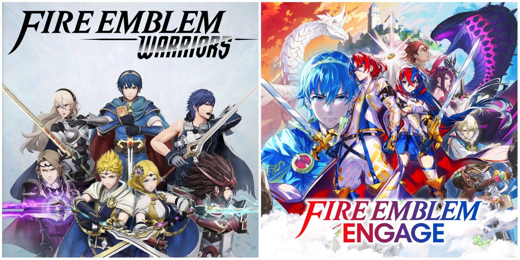 fire emblem engage ring guide