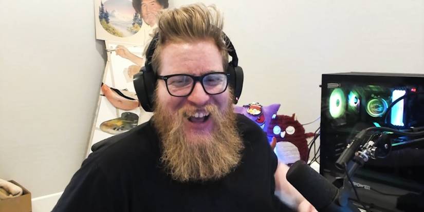 best counter-strike global offensive streamers