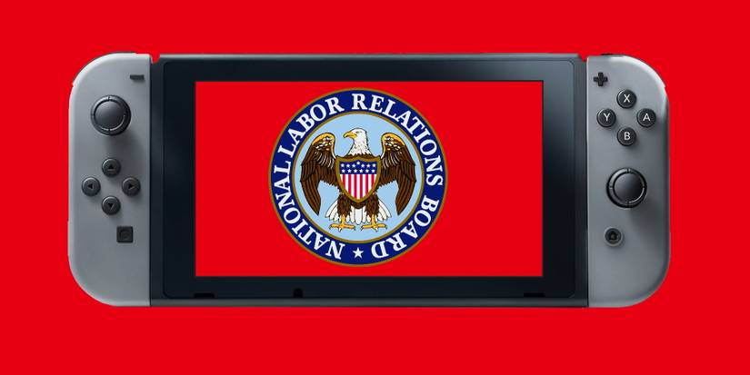 former-nintendo-employee-union-busting