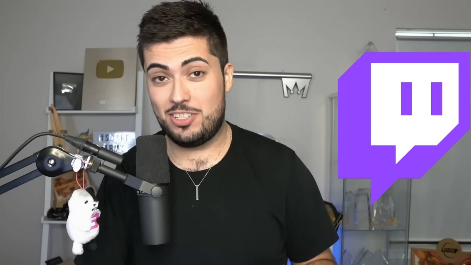 former-smash-bros-pro-zero-twitch-unbanned