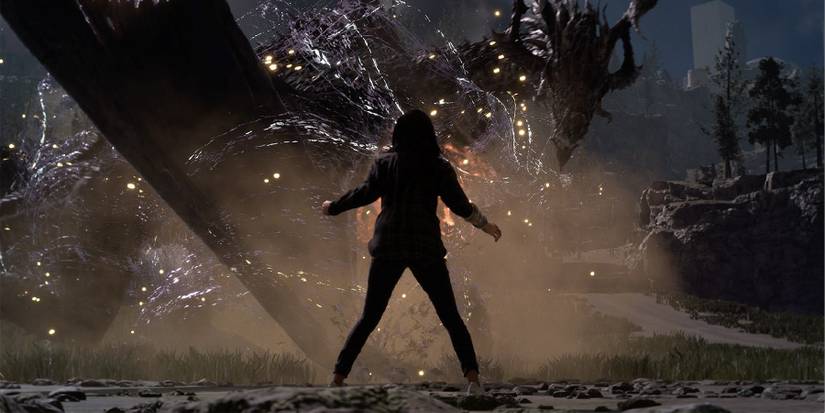 forspoken-isekai-games